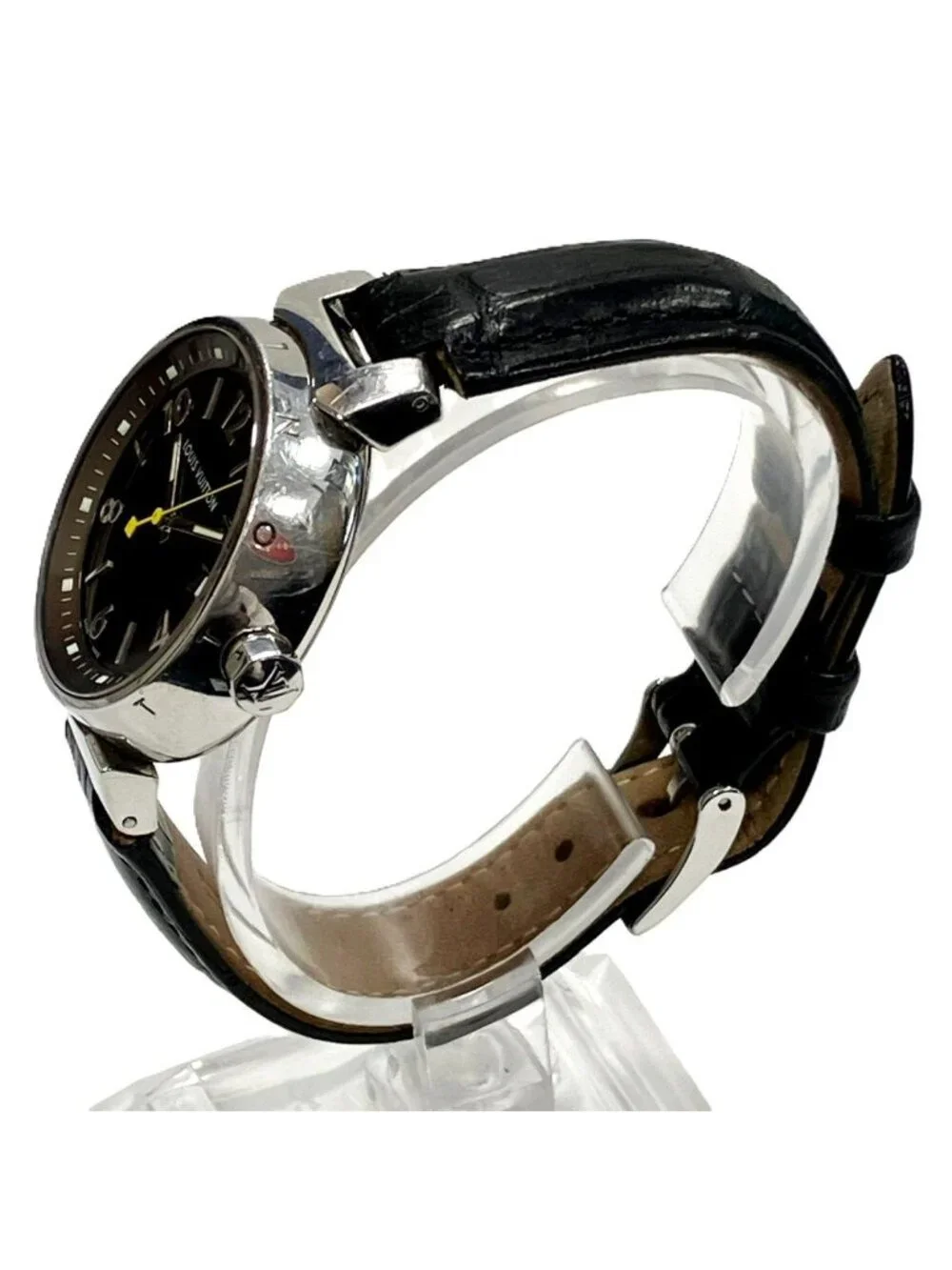 Louis Vuitton brandlouis vuitton